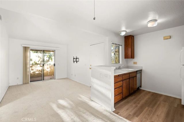 3627 Oak Creek Drive F, Ontario, CA 91761