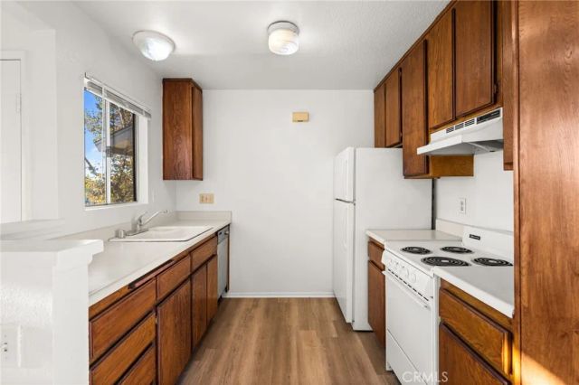 3627 Oak Creek Drive F, Ontario, CA 91761