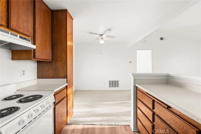 3627 Oak Creek Drive F, Ontario, CA 91761