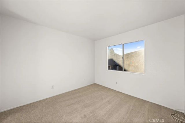 3627 Oak Creek Drive F, Ontario, CA 91761