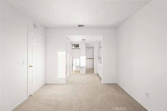 3627 Oak Creek Drive F, Ontario, CA 91761