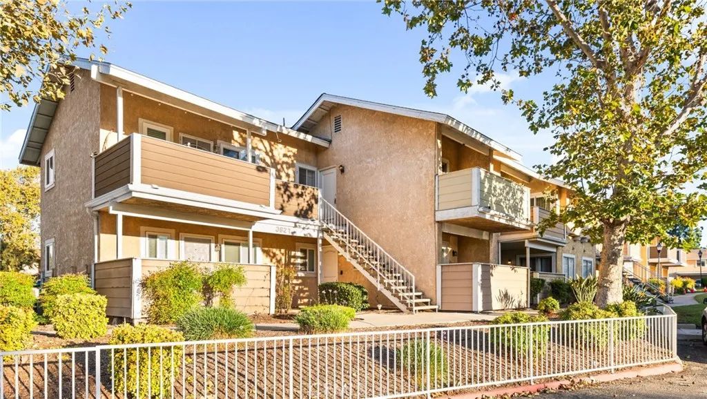 3627 Oak Creek Drive F, Ontario, CA 91761