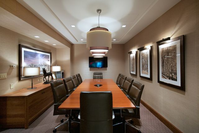 155 W 68th St Apt 607, New York City, NY 10023