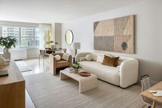 155 W 68th St Apt 607, New York City, NY 10023