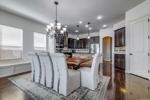 18014 Granite Hill, San Antonio, TX 78255