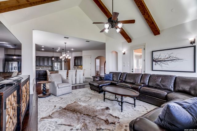 18014 Granite Hill, San Antonio, TX 78255