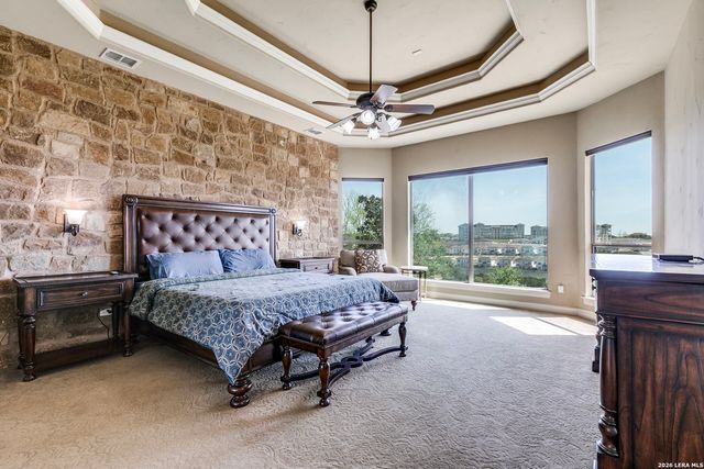 18014 Granite Hill, San Antonio, TX 78255