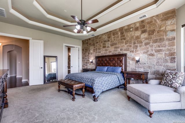 18014 Granite Hill, San Antonio, TX 78255