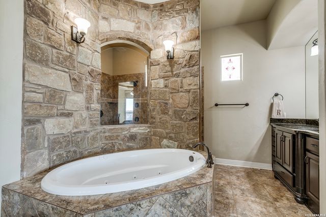 18014 Granite Hill, San Antonio, TX 78255