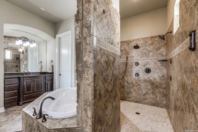 18014 Granite Hill, San Antonio, TX 78255