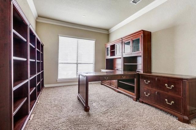 18014 Granite Hill, San Antonio, TX 78255