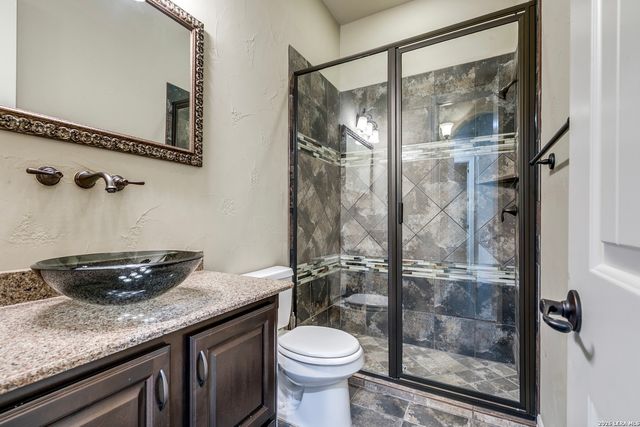 18014 Granite Hill, San Antonio, TX 78255