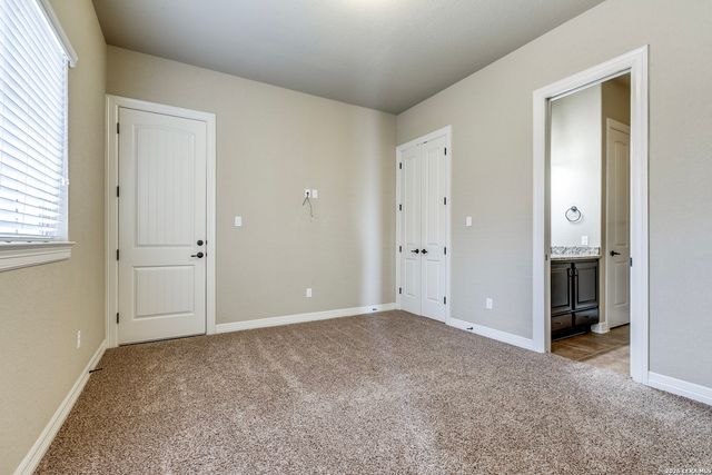 18014 Granite Hill, San Antonio, TX 78255