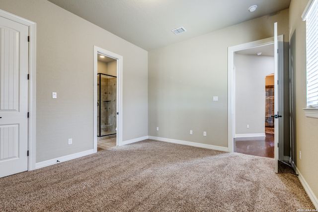 18014 Granite Hill, San Antonio, TX 78255