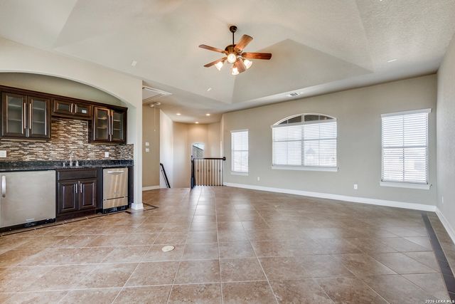 18014 Granite Hill, San Antonio, TX 78255