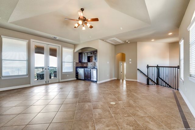 18014 Granite Hill, San Antonio, TX 78255