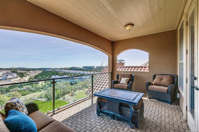 18014 Granite Hill, San Antonio, TX 78255