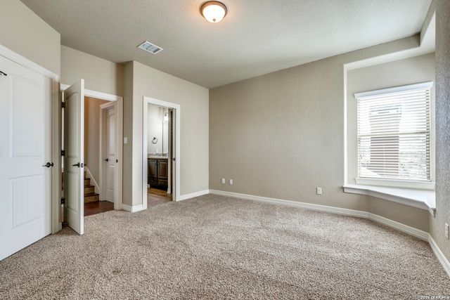 18014 Granite Hill, San Antonio, TX 78255