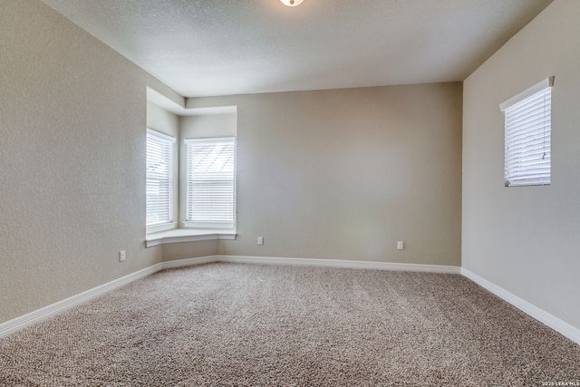 18014 Granite Hill, San Antonio, TX 78255