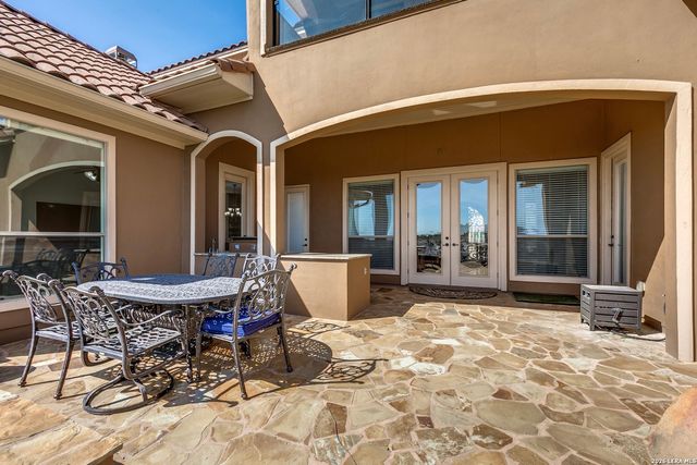 18014 Granite Hill, San Antonio, TX 78255