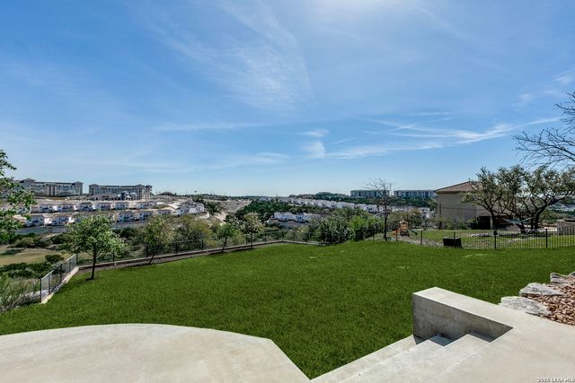 18014 Granite Hill, San Antonio, TX 78255