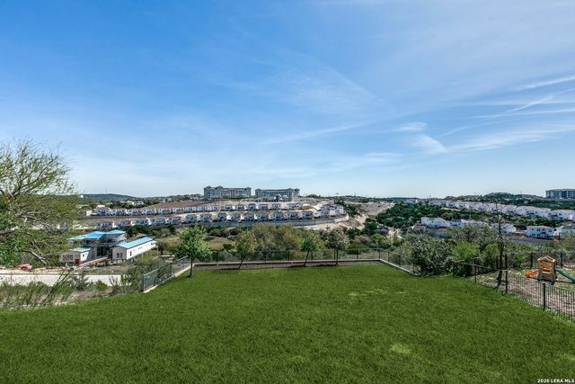 18014 Granite Hill, San Antonio, TX 78255