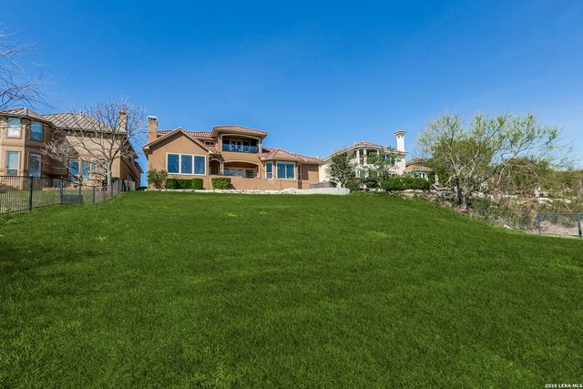 18014 Granite Hill, San Antonio, TX 78255