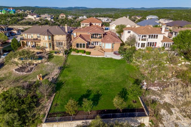 18014 Granite Hill, San Antonio, TX 78255