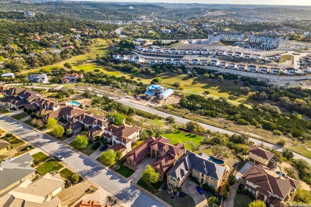 18014 Granite Hill, San Antonio, TX 78255