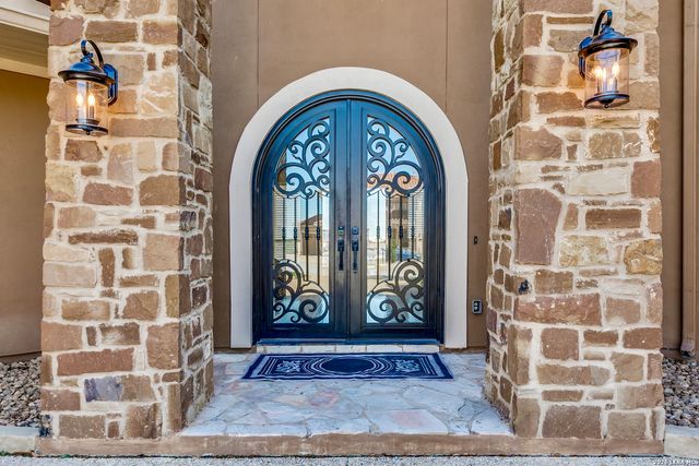 18014 Granite Hill, San Antonio, TX 78255