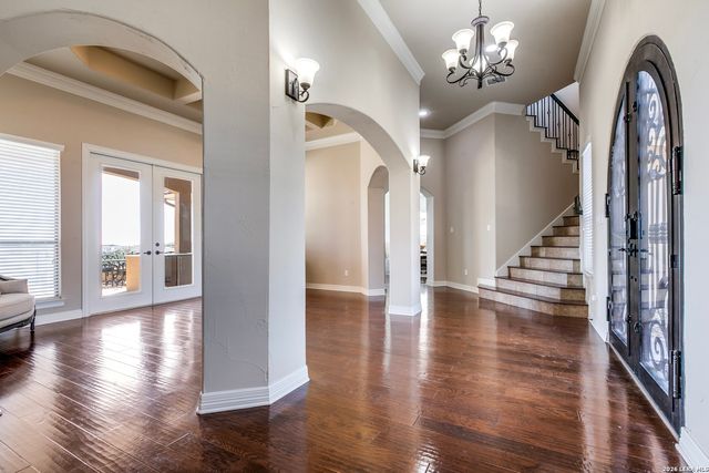 18014 Granite Hill, San Antonio, TX 78255