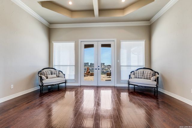 18014 Granite Hill, San Antonio, TX 78255