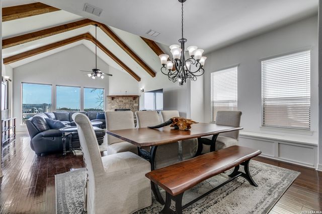 18014 Granite Hill, San Antonio, TX 78255