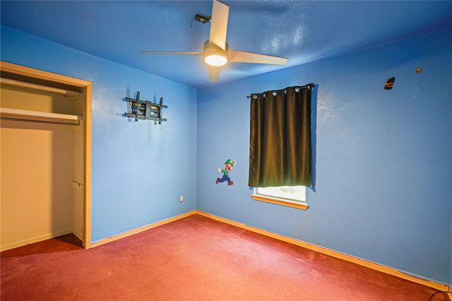 5725 Woodhaven Dr, Corpus Christi, TX 78412
