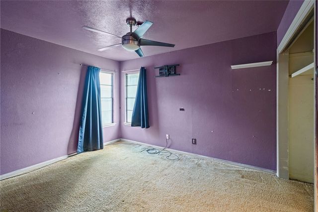 5725 Woodhaven Dr, Corpus Christi, TX 78412