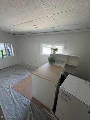 2252 Youngstown Road SE, Warren, OH 44484