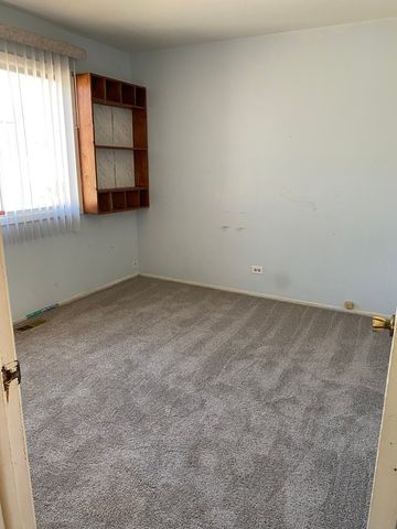 152 Oakhurst Road, Matteson, IL 60443