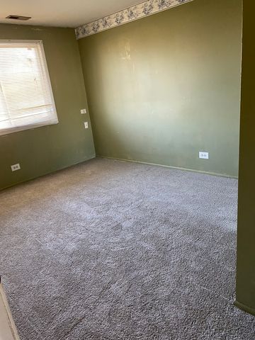 152 Oakhurst Road, Matteson, IL 60443