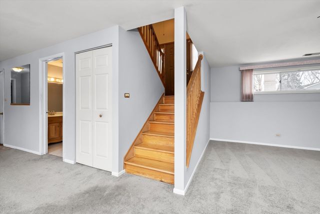 152 Oakhurst Road, Matteson, IL 60443