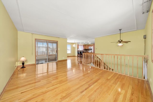 152 Oakhurst Road, Matteson, IL 60443