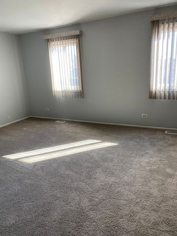 152 Oakhurst Road, Matteson, IL 60443