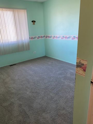 152 Oakhurst Road, Matteson, IL 60443