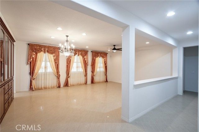 28479 Nautical Point, Menifee, CA 92585