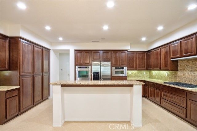 28479 Nautical Point, Menifee, CA 92585