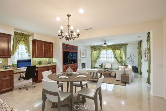 28479 Nautical Point, Menifee, CA 92585