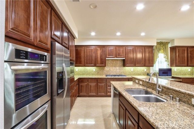 28479 Nautical Point, Menifee, CA 92585