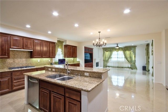 28479 Nautical Point, Menifee, CA 92585