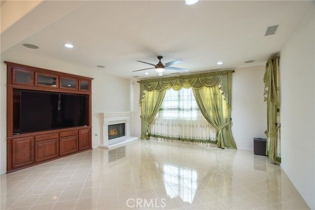 28479 Nautical Point, Menifee, CA 92585