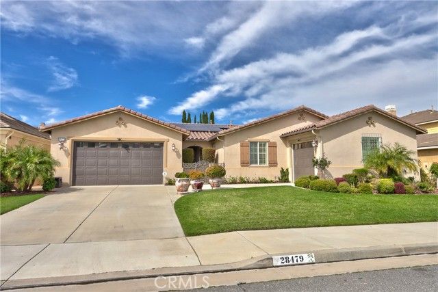 28479 Nautical Point, Menifee, CA 92585