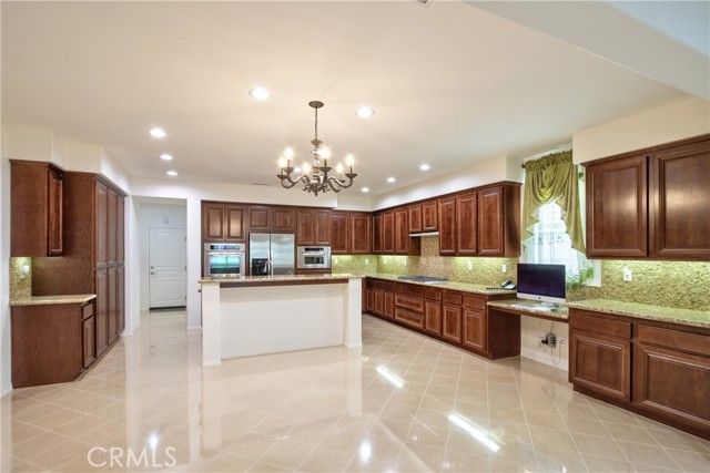 28479 Nautical Point, Menifee, CA 92585